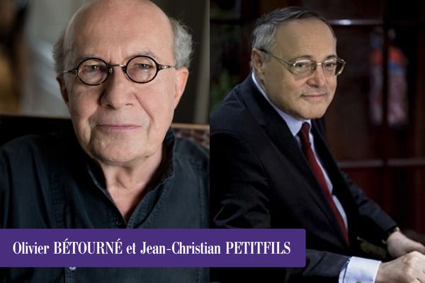 La Révolution, chance ou tragédie ?