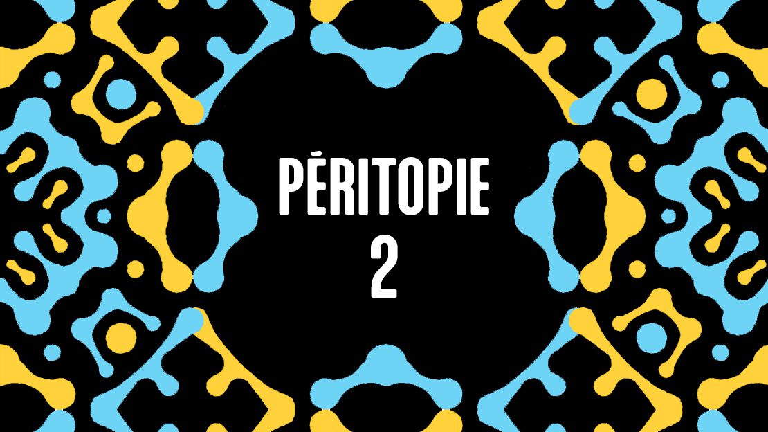 Péritopie 2