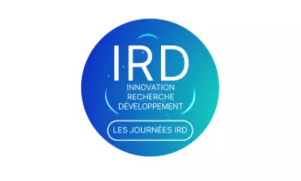 Journée "Innovation – Recherche – Développement "- Changement Climatique