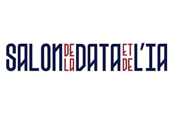 Salon de la Data et de l'IA