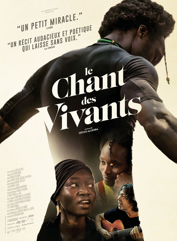 Les Rendez vous d'Amnesty