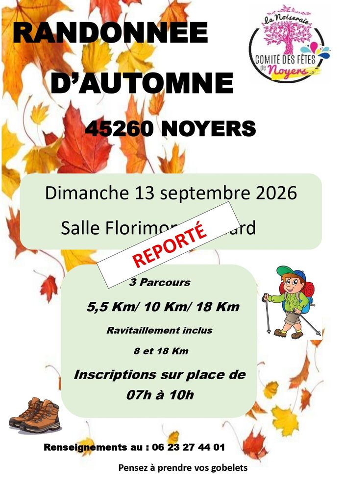 Arrière plan flou de l'image