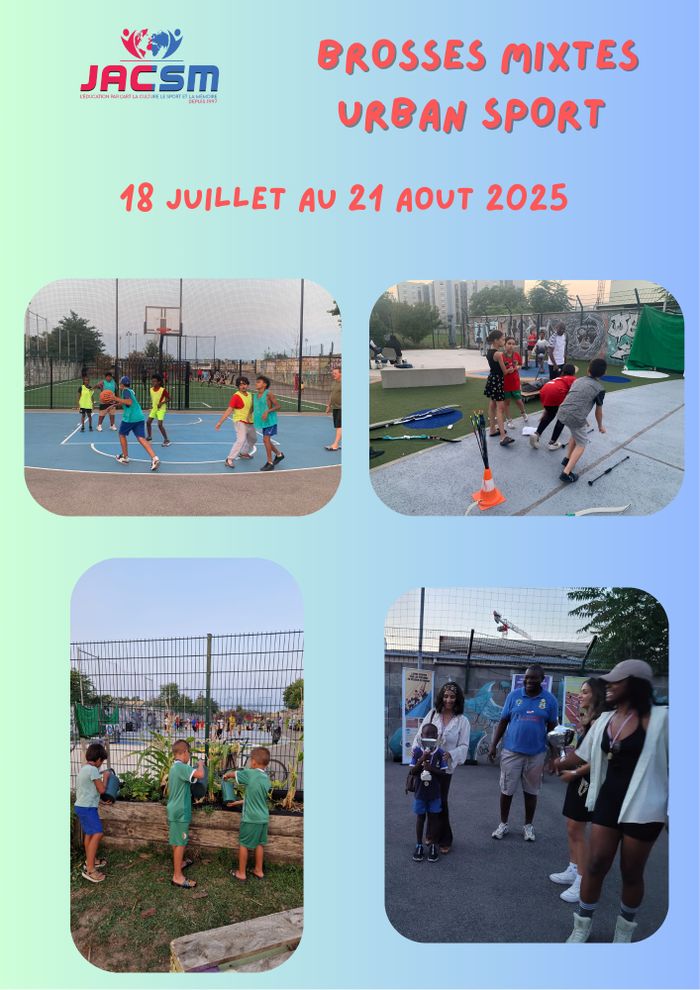 9ce37c8f10b44d71b84f940d4925a09e.base.image.jpg