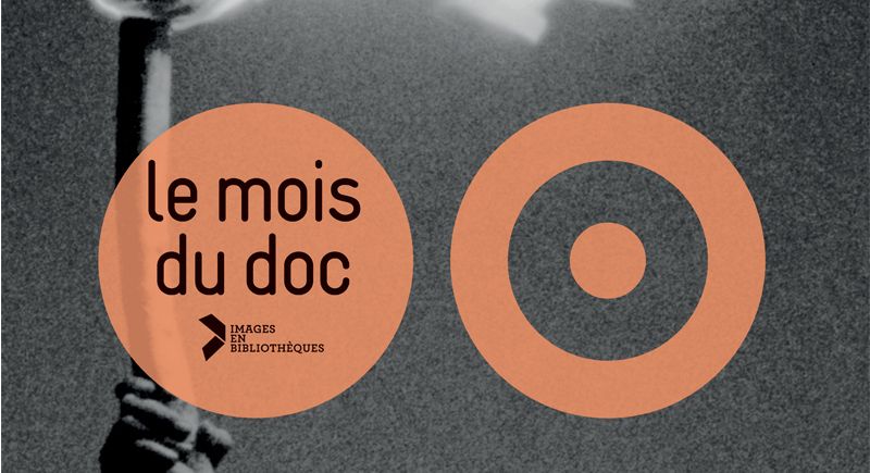Le mois du film documentaire à la médiathèque - Haïti, la rançon de l'indépendance