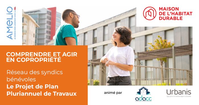 Comprendre le Projet de Plan Pluriannuel de Travaux (PPPT)