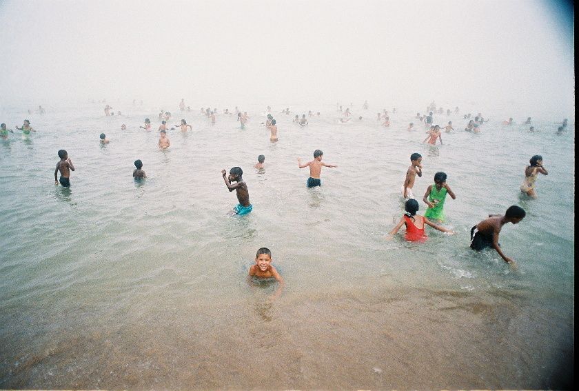 (Sur)Vivre