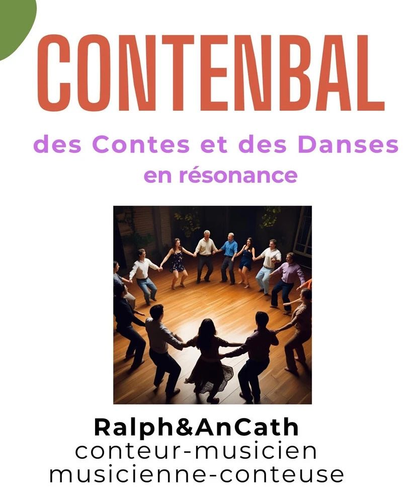 bal trad