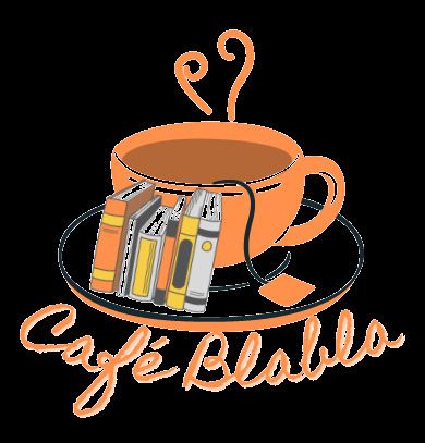 Café Blabla