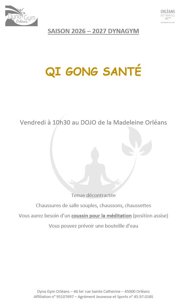 Arrière plan flou de l'image
