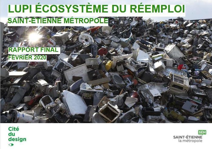 (Conf-débat) 2 mini-conférences + 1 atelier-échange-débat
