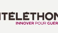 Téléthon