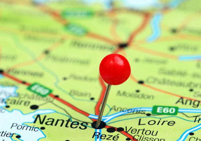 Accompagnement d'un proche malade - Infos du CLIC et CCAS Chapelle sur Erdre