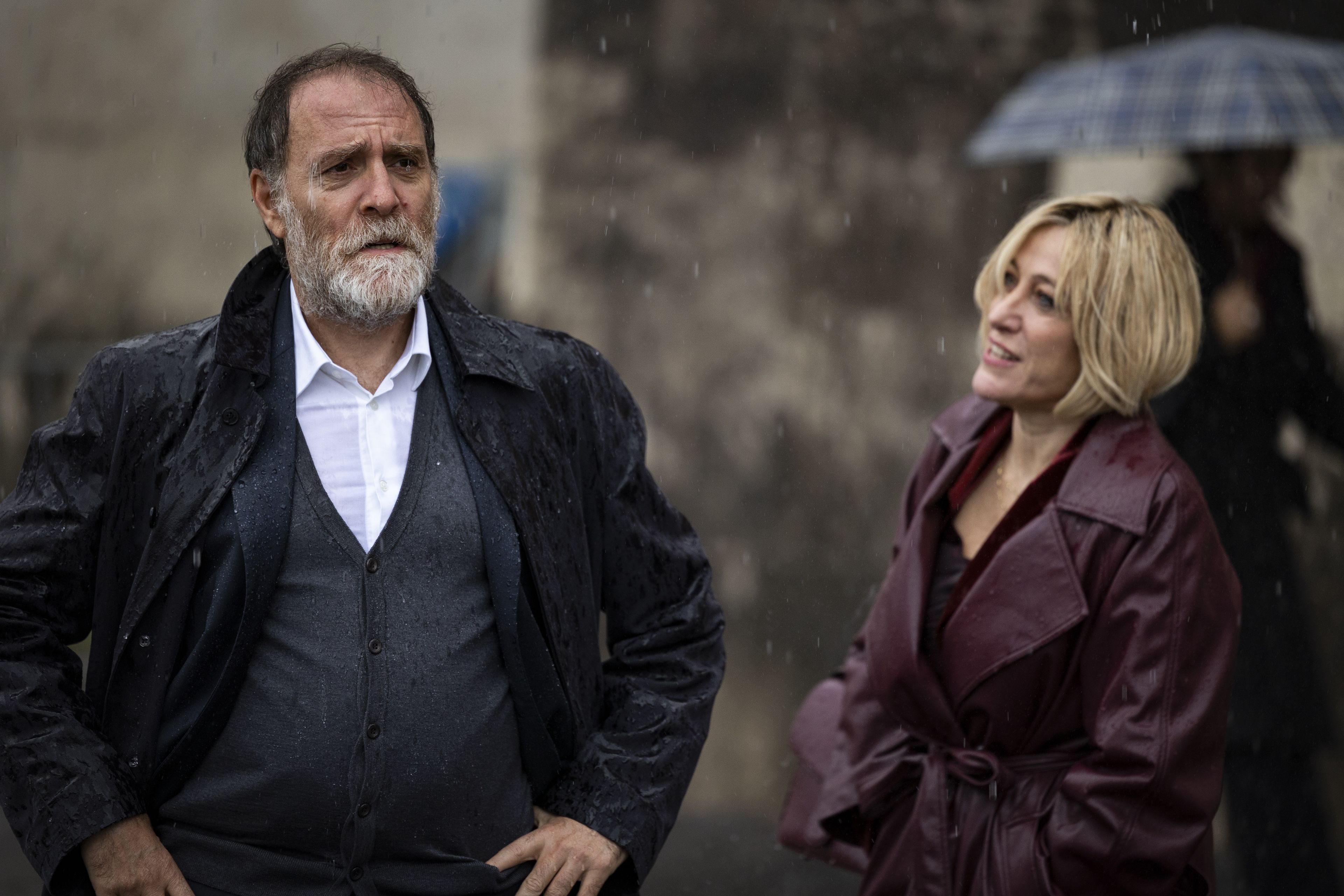 L'Italie à travers son cinéma • 19 septembre