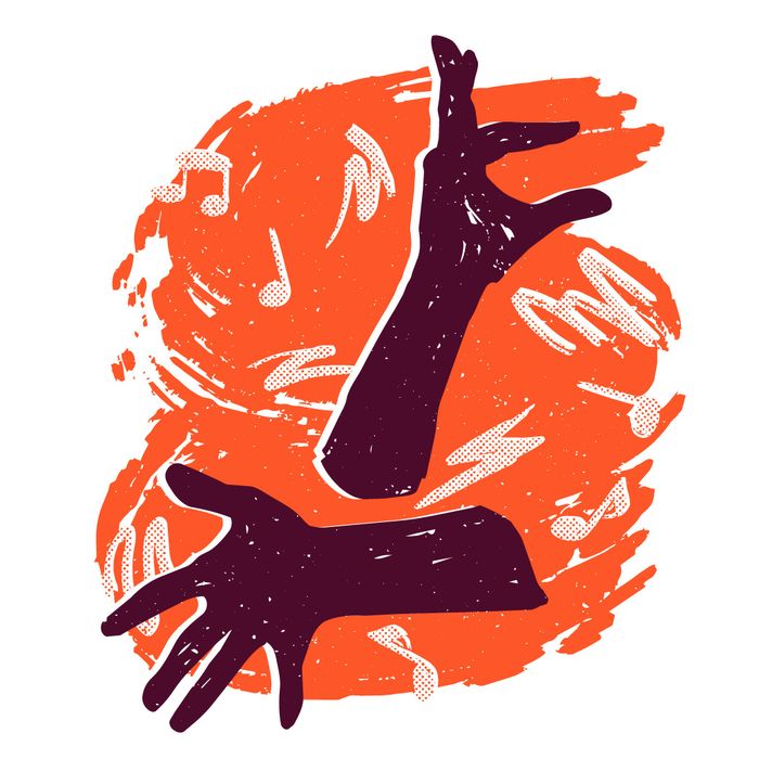 Je(s)