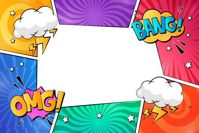 Prix BD première vague