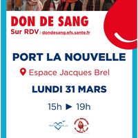 DON DE SANG
