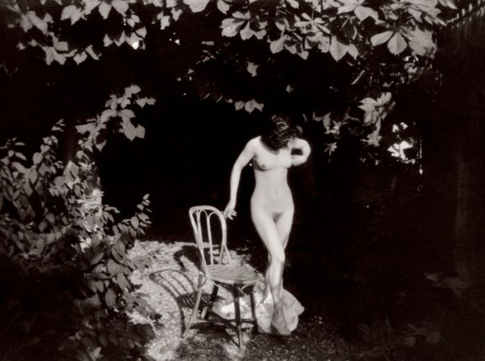 Exposition collective, Jardin d'amour - Galerie Jeanne Bucher Jaeger