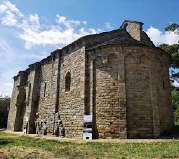 Les Musicales de Saint Germain