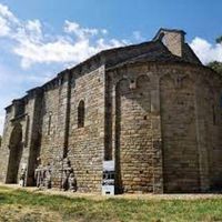 Les Musicales de Saint Germain