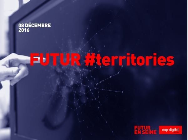 https://img.openagenda.com/main/9e463ebefcda44079f46c5ec76c343d0.base.image.jpg