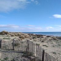 Jeu de piste du littoral