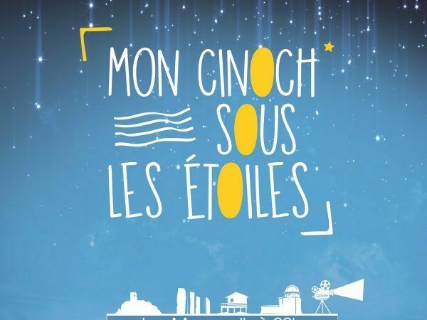 Mon Cinoch Sous Les étoiles – Film D’animation – Wish , Asha Et La Bonne étoile