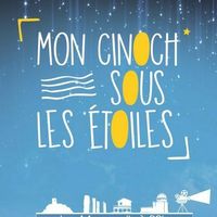 Mon Cinoch Sous Les étoiles – Film D’animation – Wish , Asha Et La Bonne étoile