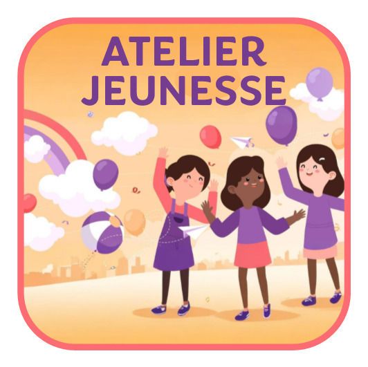 Éveil des sens
