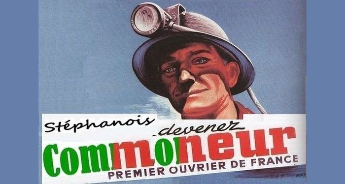 Réunion publique "Fabriquons des communs près de chez nous"