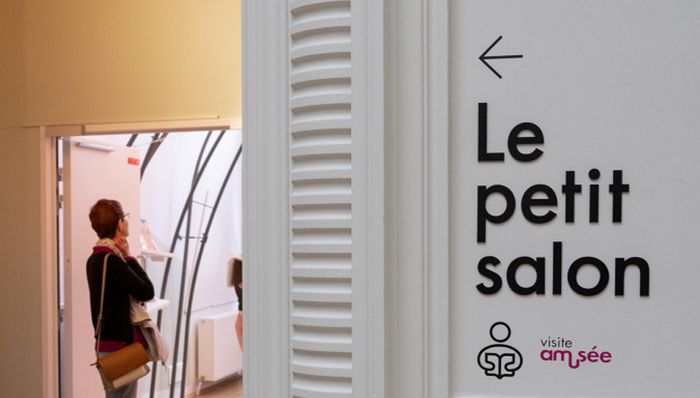 Des histoires à dormir debout (3/6 ans)
