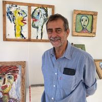 EXPOSITION