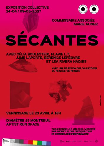 Sécantes_colloque
