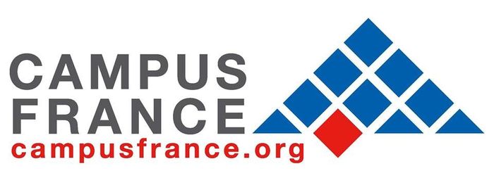 Présentation de Campus France