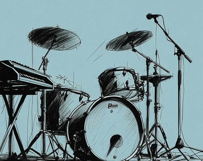 Jazz & Musiques actuelles au Pas de Lune