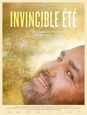 "Invincible Eté" - projection-débat