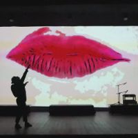 Spectrum - Mise en bouche par la Cie Anapnoï