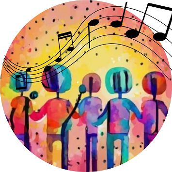 Karaoké