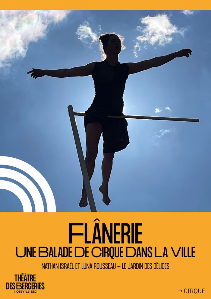 cirque - LIEUX ET HORAIRES A PRECISER