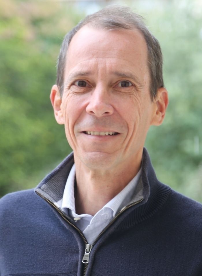 LE REVERS DE LA MÉDAILLE AVEC LAURENT CASTAIGNÈDE ET LE GREENLETTER CLUB
Mardi 30 juin 2026  18h > 19h30