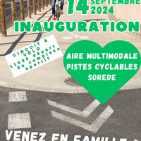 Forum des Associations