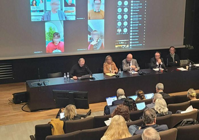 Le réseau des Carif-Oref est mandaté par le ministère du Travail pour accompagner les CFA/OFA dans leurs missions. Le CARIF OREF Hauts de France(C2RP) organise un webinaire dans ce cadre.