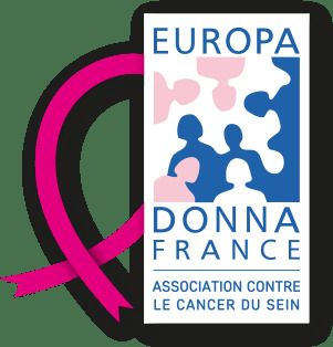 Octobre Rose à Batz-sur-Mer