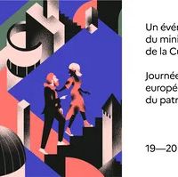 Portes ouvertes du MRAC – JEP 2026