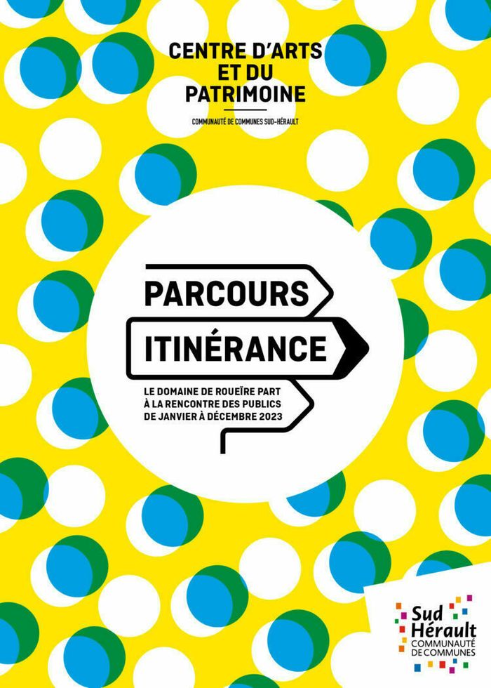 Contes, légendes et mythes du patrimoine