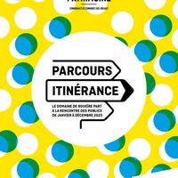 Contes, légendes et mythes du patrimoine