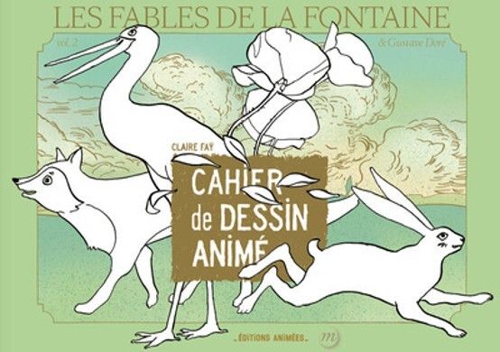 Tout P'tit atelier numérique pour les 3-6 ans
