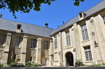 Levez les yeux ! Rêver au musée et rêver son musée...