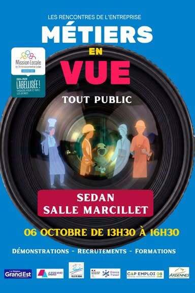 Image de l