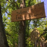 Club Nature