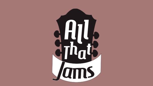 All That Jams